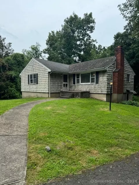 179 Fillow St, Norwalk, CT 06850