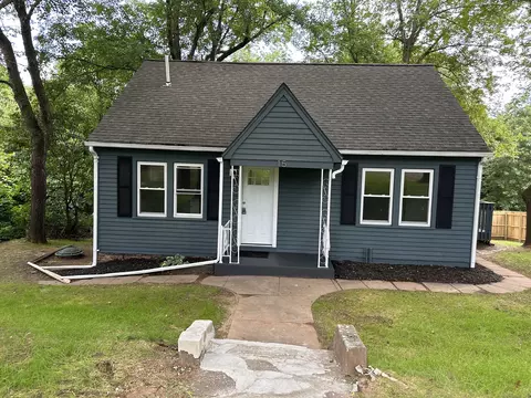 115 Botsford St, Meriden, CT 06451