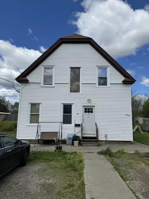 30 North Rd, Groton, CT 06340