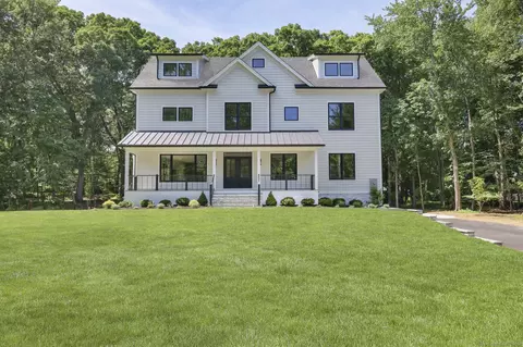 12 Reimer Rd, Westport, CT 06880