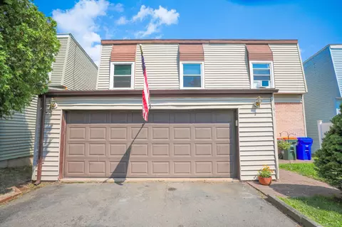 41 Afton Ter, Middletown, CT 06457
