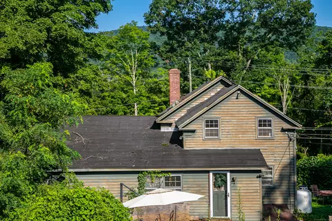 268 Kent Cornwall Rd, Kent, CT 06757