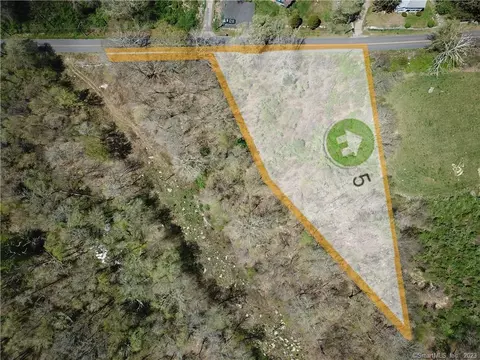 82 S Anguilla Rd Lot Apt 5 Rd, Stonington, CT 06379
