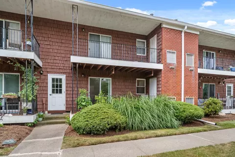 67 E Broadway #A, Milford, CT 06460