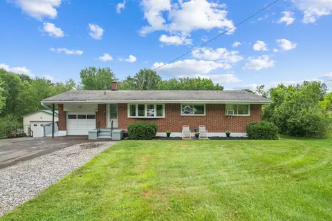 513 Smith Rd, Thomaston, CT 06787