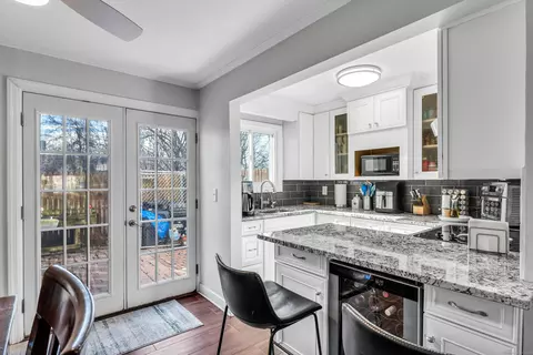 986 Quinnipiac Ave #12, New Haven, CT 06513