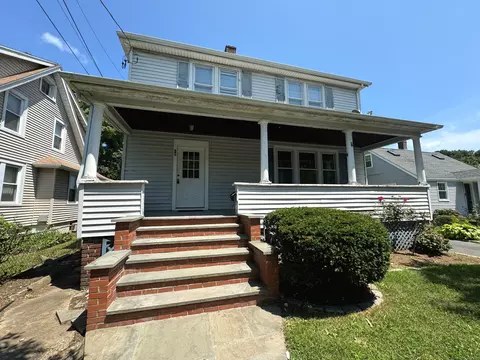 18 Fair St, Norwalk, CT 06851