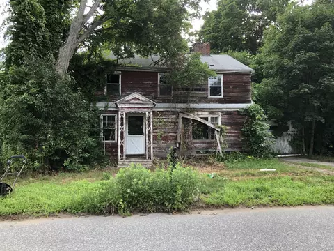 18 Day St, Brooklyn, CT 06234