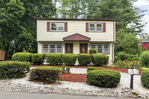 675 Millville Ave, Naugatuck, CT 06770