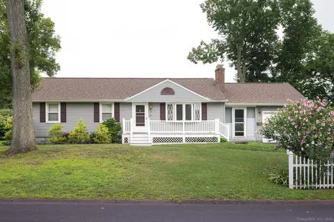 44 Perry Rd, Bristol, CT 06010