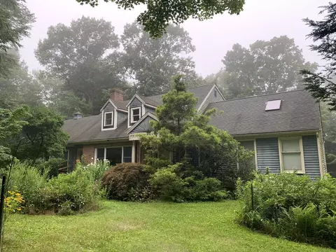 85 Michelec Rd, Stafford Springs, CT 06076