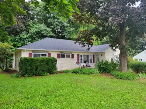 57 Milford Rd, Manchester, CT 06042