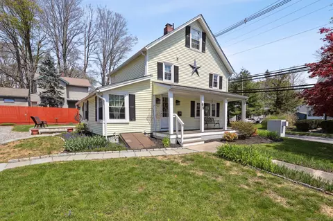 69 Grassy Plain St, Bethel, CT 06801