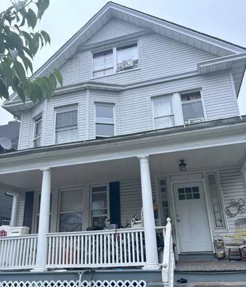 97 Carmel St, New Haven, CT 06511