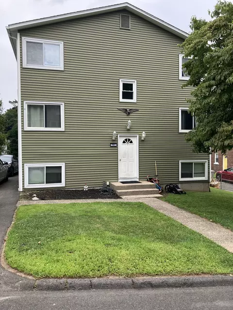 72 Colony St, Bristol, CT 06010