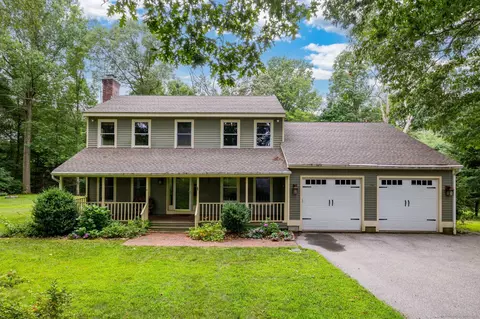 53 Peck Ln, Colchester, CT 06415