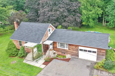 66 Cottage Rd, Enfield, CT 06082