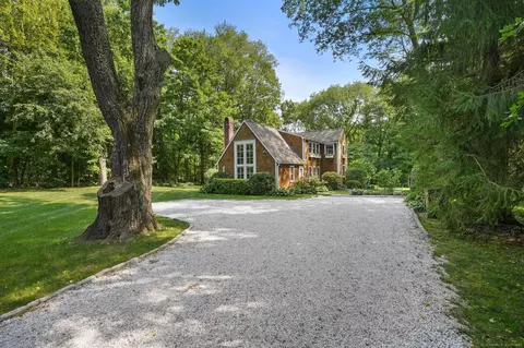 188 Drum Hill Rd, Wilton, CT 06897