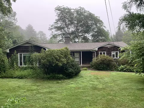 1 Town Hall Rd, Union, CT 06076