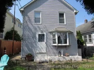 151 Naugatuck Ave, Milford, CT 06460
