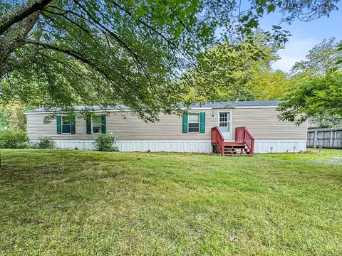 1 Naomi Drive Ext #LOT F, Ledyard, CT 06339
