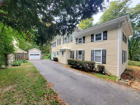 57 Smith Rd, Avon, CT 06001