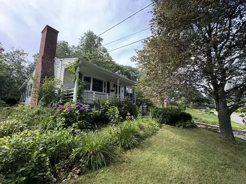 234 Northside Dr, Torrington, CT 06790