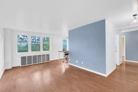 54 W North St #109, Stamford, CT 06902