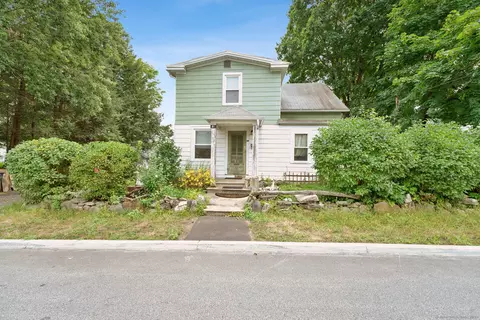 84 Belleview Ave, Torrington, CT 06790
