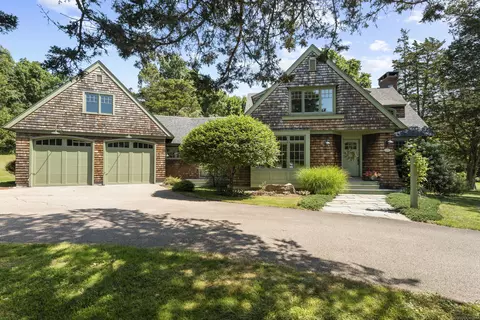 106 Salem Rd # -2, Lyme, CT 06371