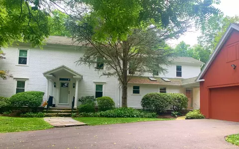 74 Sullivan Road 123 Rd #123 (SULLIVAN FA), New Milford, CT 06776