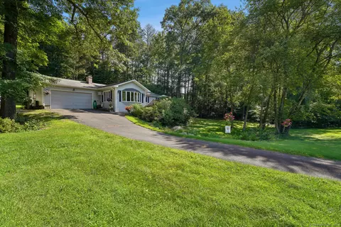 88 Haynes Rd, Avon, CT 06001