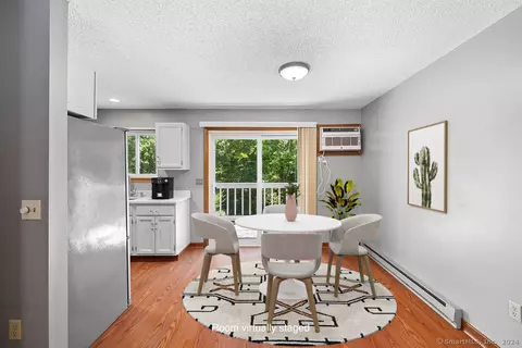 151 Shelter Rock Rd #4, Danbury, CT 06810
