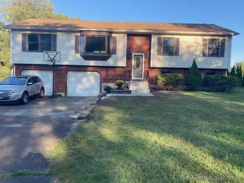 103 Steele Rd, Enfield, CT 06082