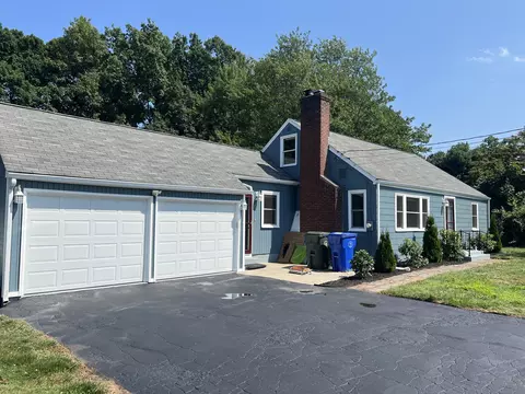 508 Church St, Newington, CT 06111