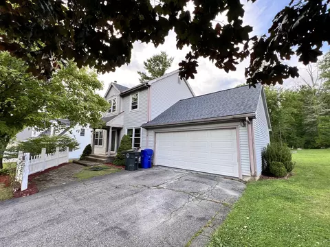 87 Deercrest Dr, Torrington, CT 06790