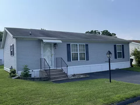 14 Rose Ct, East Windsor, CT 06088