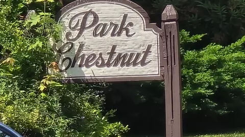 118 Park St #A1, Manchester, CT 06040