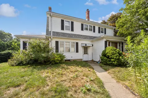 1170 Main St, South Windsor, CT 06074
