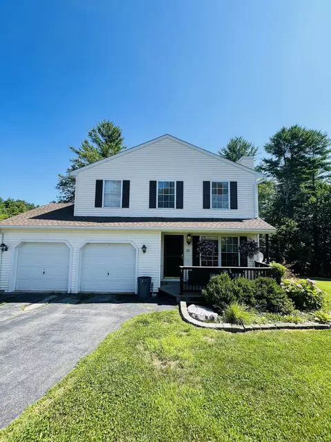 80 Colin Dr, Torrington, CT 06790