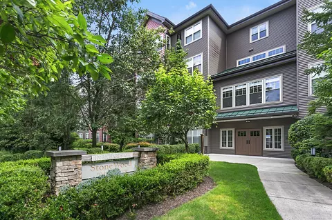 100 Richards Ave #405, Norwalk, CT 06854