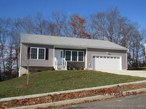 Undisclosed, Naugatuck, CT 06770