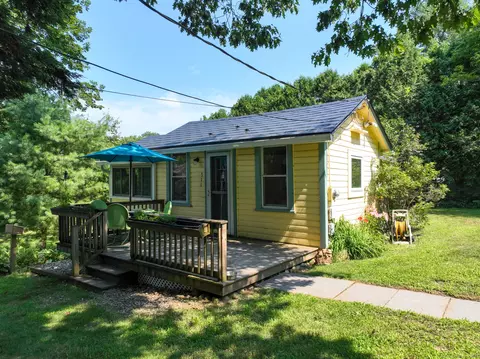 311 Elm Trl, Coventry, CT 06238