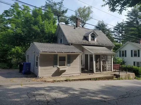 29 Tolland Ave, Stafford Springs, CT 06076