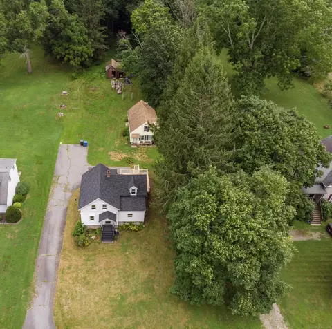 108 Church St, Moosup, CT 06354