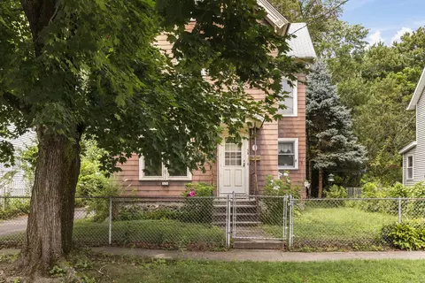 54 Bull Ave, Wallingford, CT 06492