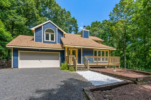 67 Timber Ln, Willington, CT 06279