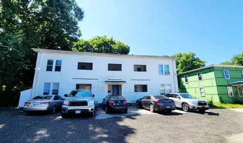 16 Saint James Row, Killingly, CT 06239