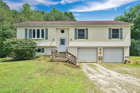 110 Tolland Ave, Stafford Springs, CT 06076