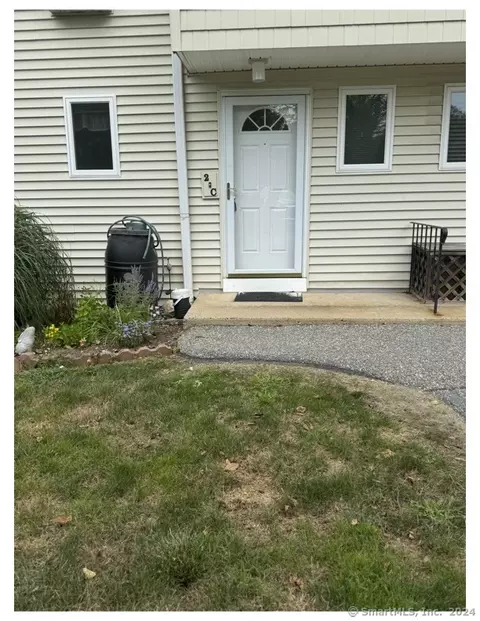 220 Main St #2C, New Hartford, CT 06057